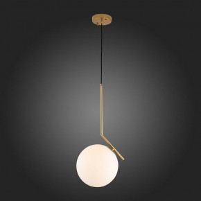 Подвесной светильник ST-Luce Codda SL1148.303.01 в Соликамске - solikamsk.mebel24.online | фото 3