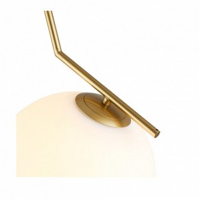 Подвесной светильник ST-Luce Codda SL1148.303.01 в Соликамске - solikamsk.mebel24.online | фото 8