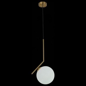 Подвесной светильник ST-Luce Codda SL1148.313.01 в Соликамске - solikamsk.mebel24.online | фото 3