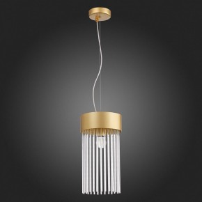 Подвесной светильник ST-Luce Contatto SL1225.203.01 в Соликамске - solikamsk.mebel24.online | фото 10