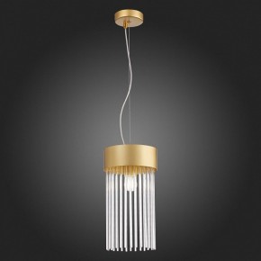 Подвесной светильник ST-Luce Contatto SL1225.203.01 в Соликамске - solikamsk.mebel24.online | фото 9