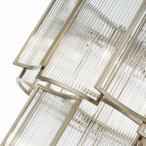 Подвесной светильник ST-Luce Cosenza SL1234.103.08 в Соликамске - solikamsk.mebel24.online | фото 4