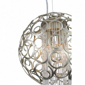 Подвесной светильник ST-Luce Dolcima SL1101.203.02 в Соликамске - solikamsk.mebel24.online | фото 10