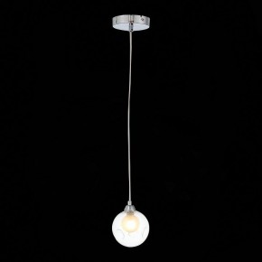 Подвесной светильник ST-Luce Dualita SL431.113.01 в Соликамске - solikamsk.mebel24.online | фото 2
