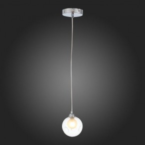 Подвесной светильник ST-Luce Dualita SL431.113.01 в Соликамске - solikamsk.mebel24.online | фото 3