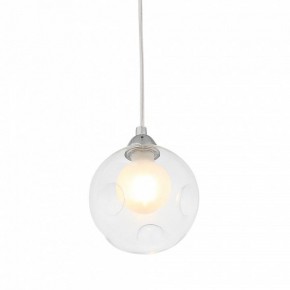 Подвесной светильник ST-Luce Dualita SL431.113.01 в Соликамске - solikamsk.mebel24.online | фото 4