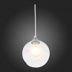 Подвесной светильник ST-Luce Dualita SL431.113.01 в Соликамске - solikamsk.mebel24.online | фото 5