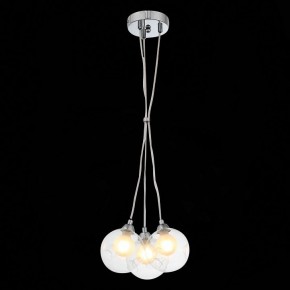 Подвесной светильник ST-Luce Dualita SL431.113.03 в Соликамске - solikamsk.mebel24.online | фото 3