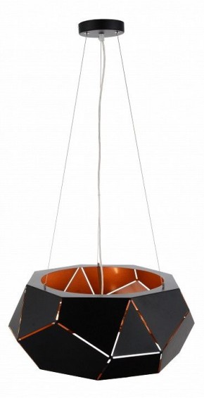 Подвесной светильник ST-Luce Enigma SL258.403.06 в Соликамске - solikamsk.mebel24.online | фото 2