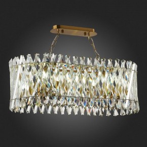 Подвесной светильник ST-Luce Fabio SL1170.303.10 в Соликамске - solikamsk.mebel24.online | фото 10