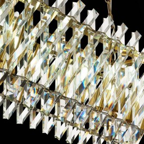 Подвесной светильник ST-Luce Fabio SL1170.303.10 в Соликамске - solikamsk.mebel24.online | фото 14