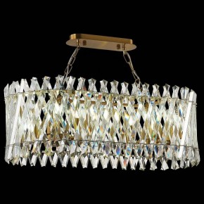 Подвесной светильник ST-Luce Fabio SL1170.303.10 в Соликамске - solikamsk.mebel24.online | фото 5