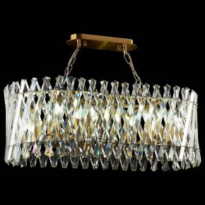 Подвесной светильник ST-Luce Fabio SL1170.303.10 в Соликамске - solikamsk.mebel24.online | фото 7