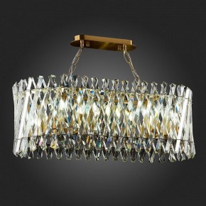 Подвесной светильник ST-Luce Fabio SL1170.303.10 в Соликамске - solikamsk.mebel24.online | фото 9