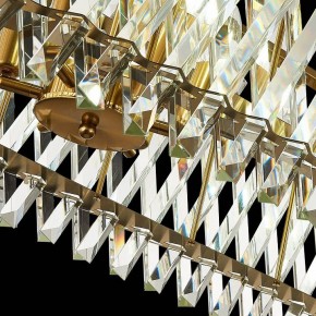 Подвесной светильник ST-Luce Fabio SL1170.303.12 в Соликамске - solikamsk.mebel24.online | фото 12
