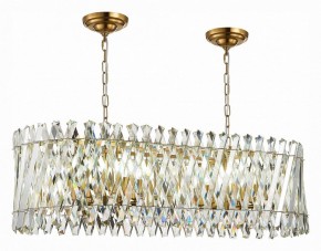 Подвесной светильник ST-Luce Fabio SL1170.303.12 в Соликамске - solikamsk.mebel24.online | фото 3