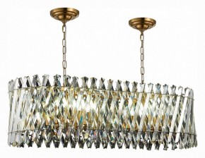 Подвесной светильник ST-Luce Fabio SL1170.303.12 в Соликамске - solikamsk.mebel24.online | фото 4