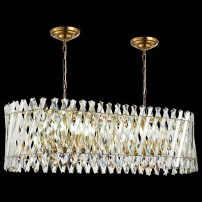 Подвесной светильник ST-Luce Fabio SL1170.303.12 в Соликамске - solikamsk.mebel24.online | фото 5