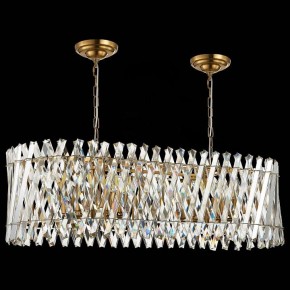 Подвесной светильник ST-Luce Fabio SL1170.303.12 в Соликамске - solikamsk.mebel24.online | фото 6