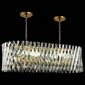 Подвесной светильник ST-Luce Fabio SL1170.303.12 в Соликамске - solikamsk.mebel24.online | фото 7
