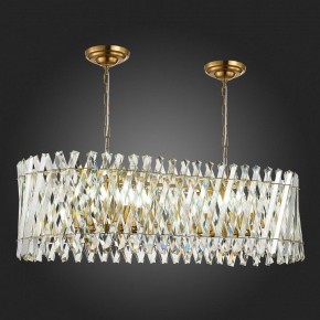 Подвесной светильник ST-Luce Fabio SL1170.303.12 в Соликамске - solikamsk.mebel24.online | фото 8