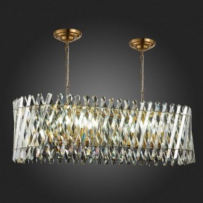 Подвесной светильник ST-Luce Fabio SL1170.303.12 в Соликамске - solikamsk.mebel24.online | фото 9
