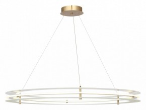 Подвесной светильник ST-Luce FAGY SL6245.213.01 в Соликамске - solikamsk.mebel24.online | фото 2