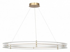 Подвесной светильник ST-Luce FAGY SL6245.213.01 в Соликамске - solikamsk.mebel24.online | фото 3