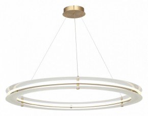 Подвесной светильник ST-Luce FAGY SL6245.213.01 в Соликамске - solikamsk.mebel24.online | фото 4