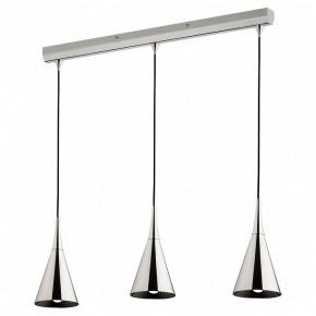 Подвесной светильник ST-Luce Gocce SL874.103.03 в Соликамске - solikamsk.mebel24.online | фото 2