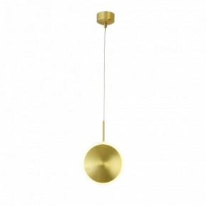Подвесной светильник ST-Luce Imente SL1221.203.01 в Соликамске - solikamsk.mebel24.online | фото 2