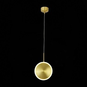 Подвесной светильник ST-Luce Imente SL1221.203.01 в Соликамске - solikamsk.mebel24.online | фото 6