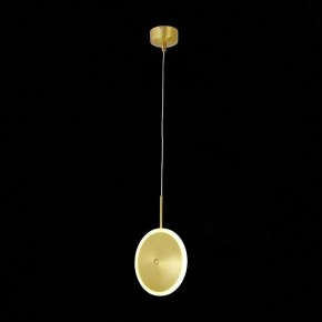 Подвесной светильник ST-Luce Imente SL1221.203.01 в Соликамске - solikamsk.mebel24.online | фото 7
