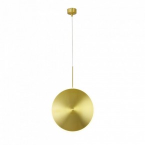 Подвесной светильник ST-Luce Imente SL1221.213.01 в Соликамске - solikamsk.mebel24.online | фото 2