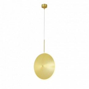 Подвесной светильник ST-Luce Imente SL1221.213.01 в Соликамске - solikamsk.mebel24.online | фото 3