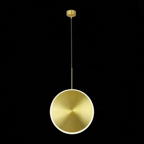 Подвесной светильник ST-Luce Imente SL1221.213.01 в Соликамске - solikamsk.mebel24.online | фото 6