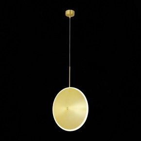 Подвесной светильник ST-Luce Imente SL1221.213.01 в Соликамске - solikamsk.mebel24.online | фото 7