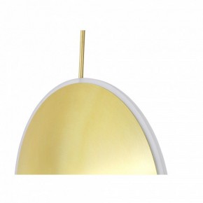 Подвесной светильник ST-Luce Imente SL1221.213.01 в Соликамске - solikamsk.mebel24.online | фото 8