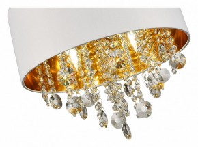 Подвесной светильник ST-Luce Lacchia SL1350.503.04 в Соликамске - solikamsk.mebel24.online | фото 10