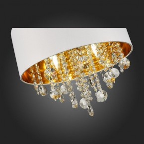 Подвесной светильник ST-Luce Lacchia SL1350.503.04 в Соликамске - solikamsk.mebel24.online | фото 11