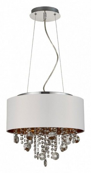 Подвесной светильник ST-Luce Lacchia SL1350.503.04 в Соликамске - solikamsk.mebel24.online | фото 2