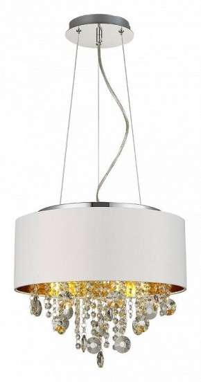Подвесной светильник ST-Luce Lacchia SL1350.503.04 в Соликамске - solikamsk.mebel24.online | фото 3