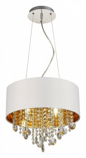 Подвесной светильник ST-Luce Lacchia SL1350.503.04 в Соликамске - solikamsk.mebel24.online | фото 4