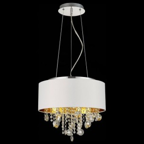 Подвесной светильник ST-Luce Lacchia SL1350.503.04 в Соликамске - solikamsk.mebel24.online | фото 5