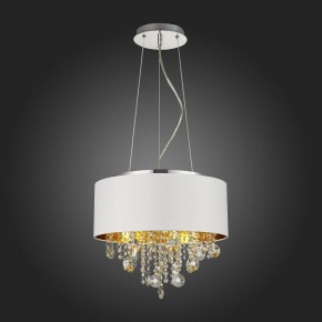 Подвесной светильник ST-Luce Lacchia SL1350.503.04 в Соликамске - solikamsk.mebel24.online | фото 6