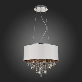 Подвесной светильник ST-Luce Lacchia SL1350.503.04 в Соликамске - solikamsk.mebel24.online | фото 9