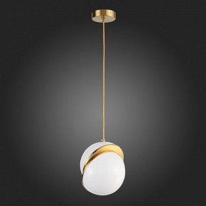 Подвесной светильник ST-Luce Laico SL1164.303.01 в Соликамске - solikamsk.mebel24.online | фото 10
