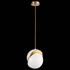 Подвесной светильник ST-Luce Laico SL1164.303.01 в Соликамске - solikamsk.mebel24.online | фото 6