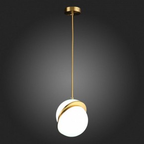 Подвесной светильник ST-Luce Laico SL1164.303.01 в Соликамске - solikamsk.mebel24.online | фото 8