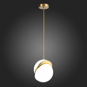 Подвесной светильник ST-Luce Laico SL1164.303.01 в Соликамске - solikamsk.mebel24.online | фото 9